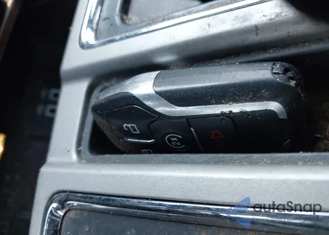 2016 Ford F-150 Lariat from USA, damaged, VIN 1FTEW1EG7GFD18057